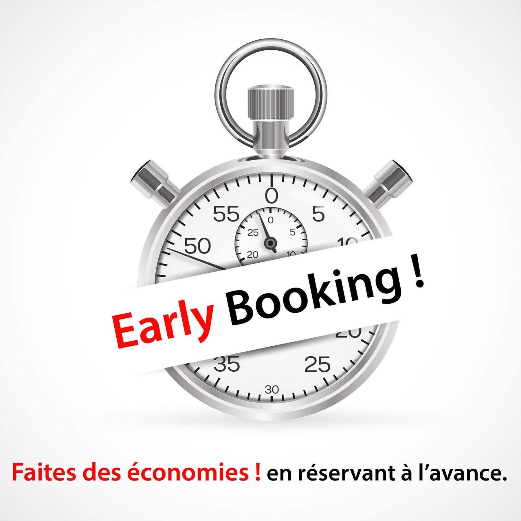Brit Hotel Caen Herouville 외부 사진